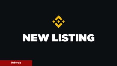 Binance Bu Altcoin’i Listeleyeceğini Duyurdu, Fiyat Uçtu!