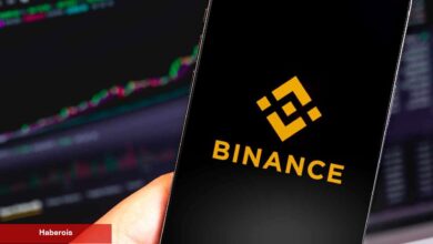 Binance Büyürken Bu Altcoin’leri Doruğa Taşıyabilir! İşte Nasıl…