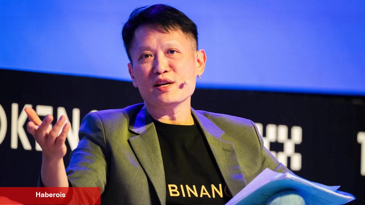 Binance CEO’sundan Kritik Açıklamalar: Bunlara Dikkat Edin!