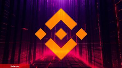 Binance Güncellemesi Sonrası Solana Tabanlı Bu Altcoin’ler Çakıldı: İşte Yaşananlar…