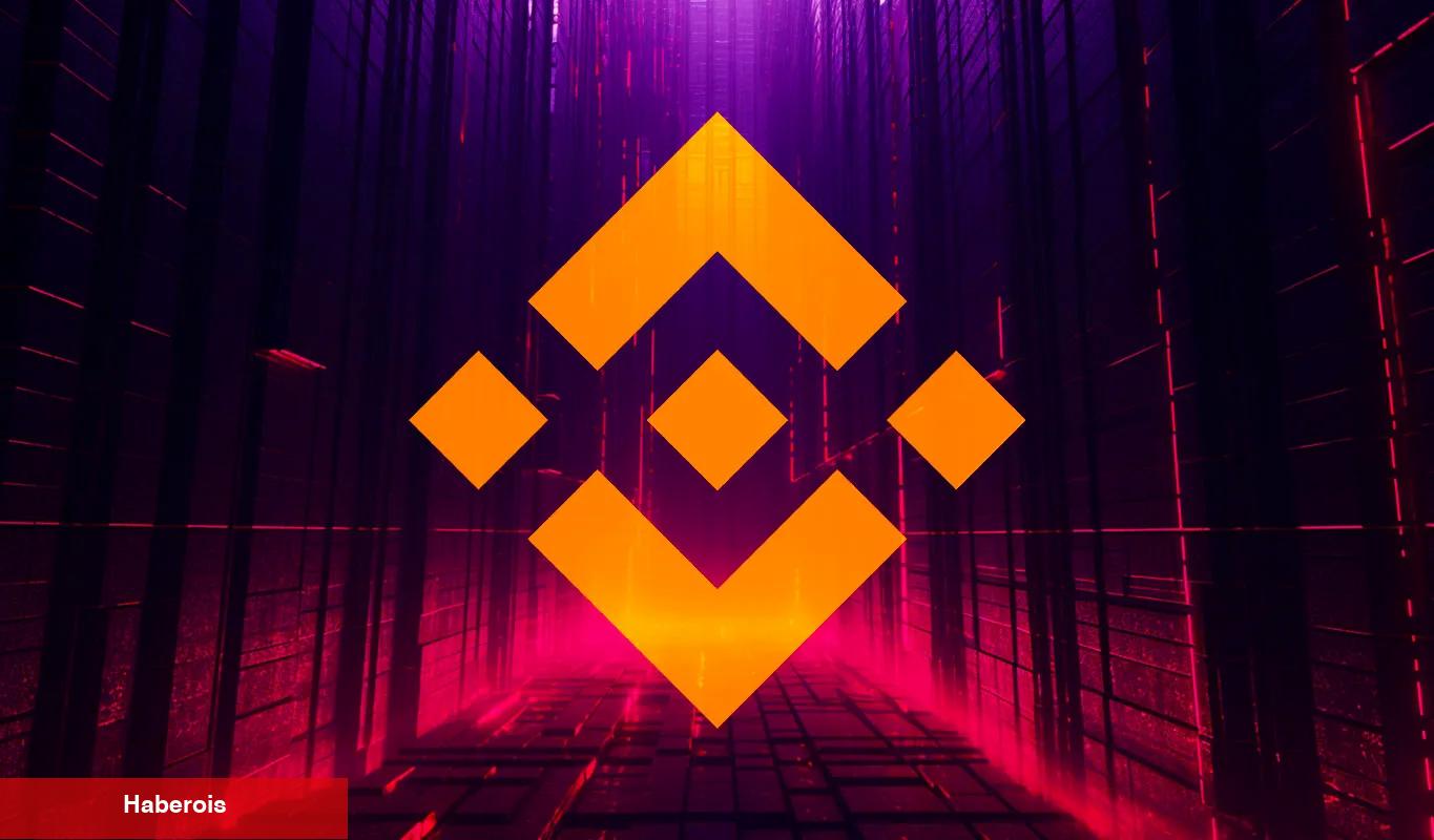 Binance Güncellemesi Sonrası Solana Tabanlı Bu Altcoin’ler Çakıldı: İşte Yaşananlar…