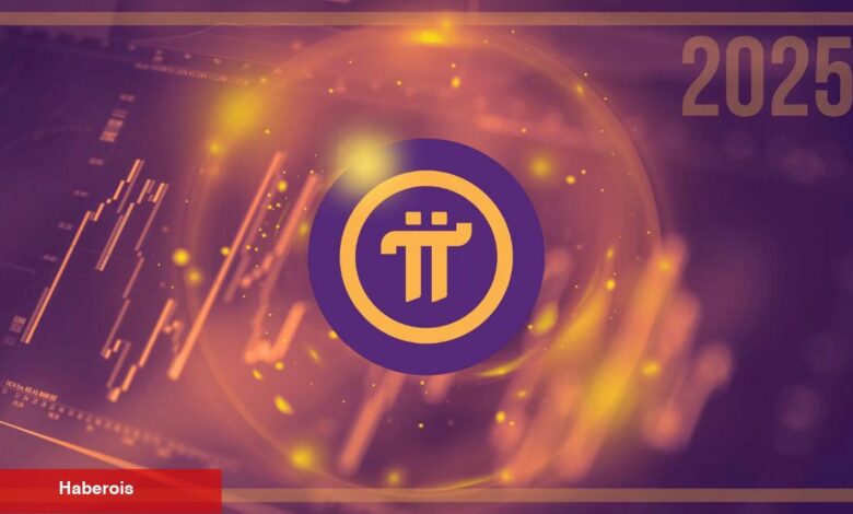 Binance, Pi Network’e Bir Darbe Daha Vurdu! Listeleme Oylamasında Yeniden Yok Sayıldı - Haberois Binance, Pi Network’e Bir Darbe Daha Vurdu! Listeleme Oylamasında Yeniden Yok Sayıldı