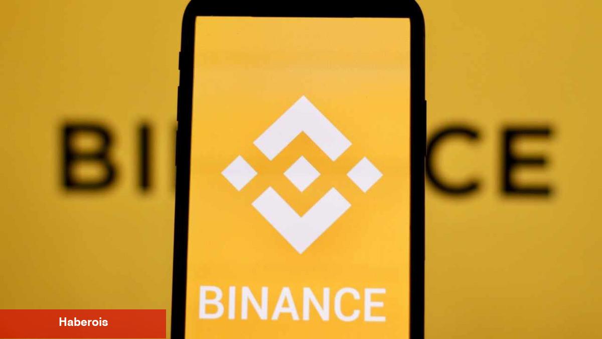 Binance Yeni Bir Mega Airdrop Başlattı: İşte Detaylar ve Tarihler…