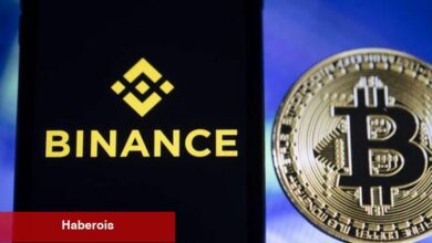 Binance'ten belirsizlik ve kripto piyasası yorumu