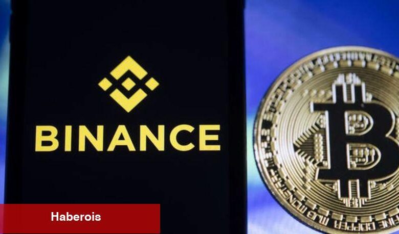 Binance'ten belirsizlik ve kripto piyasası yorumu - Haberois Binance'ten belirsizlik ve kripto piyasası yorumu