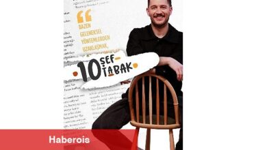 Birbirinden İddialı İçerikler Nisan Ayında da Eğlencenin Adresi TOD Ekranlarında!
