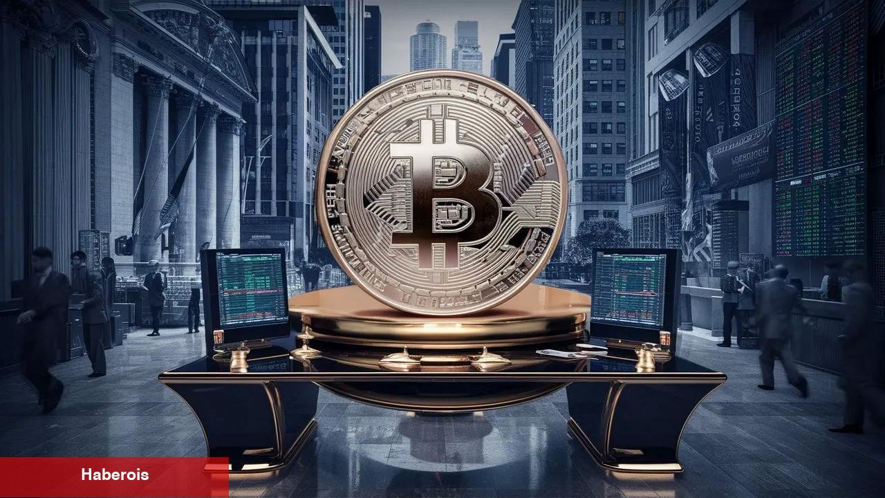 Bitcoin 100 Bin Dolara mı Hazırlanıyor? Balinalar 3 Kat Fazla BTC Topluyor, Büyük Ralli Kapıda Olabilir!