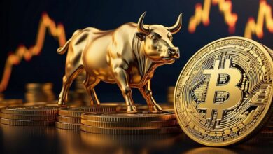 Bitcoin 100 Bin Dolara Yaklaşırken, Bitcoin’i Reddeden Fon Kayıpta