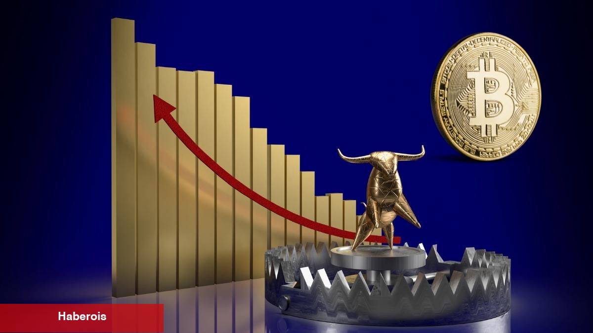 Bitcoin ETF’lerine 3 Günlük Giriş Serisi! Akıllı Para mı, Boğa Tuzağı mı?