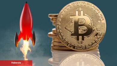 Bitcoin Fiyat İddiası: Bir Sonraki Gaye 130.000 Dolar, Ancak…
