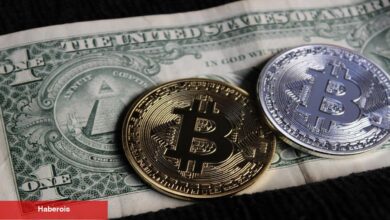 Bitcoin Fiyatı 130 Bin Dolara Ulaşabilir mi? Ünlü Uzman Açıkladı!