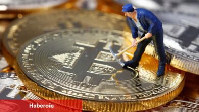 Bitcoin fiyatı bugün: ABD bilgi bombardımanı öncesi ralli soğurken 95 bin dolarda sabit