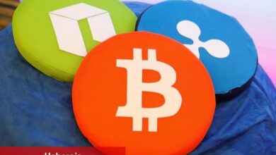 Bitcoin fiyatı bugün: Strategy alımları ve ABD düzenleme umutlarıyla 95 bin dolar civarında sabit