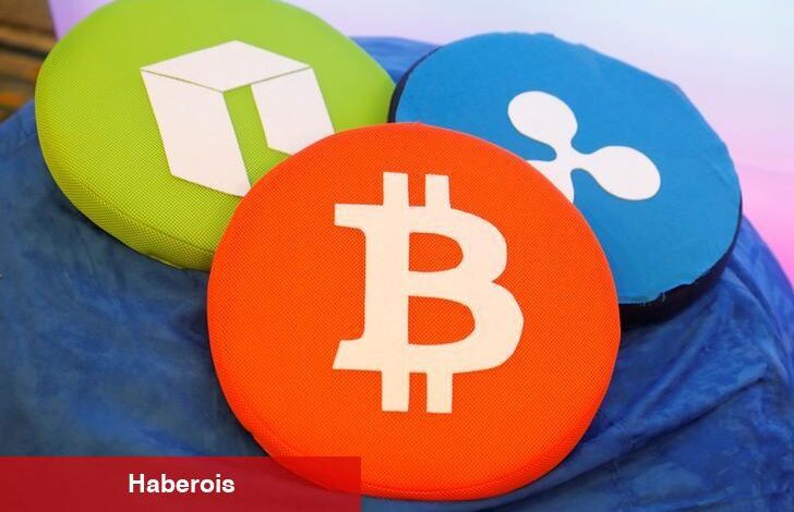 Bitcoin fiyatı bugün: Strategy alımları ve ABD düzenleme umutlarıyla 95 bin dolar civarında sabit - Haberois Bitcoin fiyatı bugün: Strategy alımları ve ABD düzenleme umutlarıyla 95 bin dolar civarında sabit