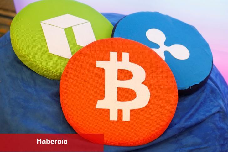 Bitcoin fiyatı bugün: Strategy alımları ve ABD düzenleme umutlarıyla 95 bin dolar civarında sabit