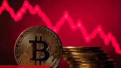 Bitcoin fiyatı bugün: Trump’ın tarifeleri nedeniyle 77 bin dolara düştü; Kara Pazartesi endişesi