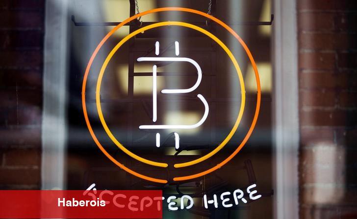 Bitcoin ikinci çeyrekte yeni bir rekor düzeye ulaşacak: StanChart - Haberois Bitcoin ikinci çeyrekte yeni bir rekor düzeye ulaşacak: StanChart