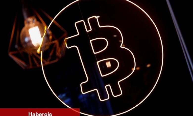 Bitcoin, Muhteşem 7’nin ’güçlü adamı’ olarak öne çıkabilir: Standard Chartered - Haberois Bitcoin, Muhteşem 7’nin ’güçlü adamı’ olarak öne çıkabilir: Standard Chartered