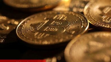 Bitcoin yatırımcısı ABD enflasyon verilerine nasıl tepki verdi?