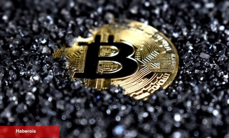 Bitcoin Yeni Bir Periyoda mi Başlıyor? Eski Yatırımcılar Sahnede! - Haberois Bitcoin Yeni Bir Periyoda mi Başlıyor? Eski Yatırımcılar Sahnede!