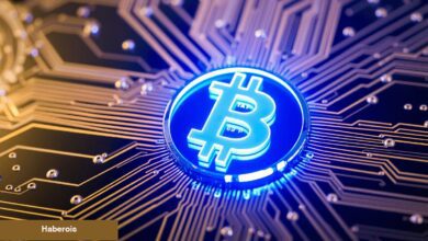 Bitcoin Yıl Sonunda 250 Bin Dolar Olabilir: Arthur Hayes’ten Şok Kestirim