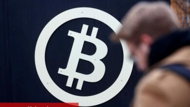 Bitcoin’de toparlanma sinyalleri: Spot-Futures farkı daralıyor, satış baskısı azalıyor