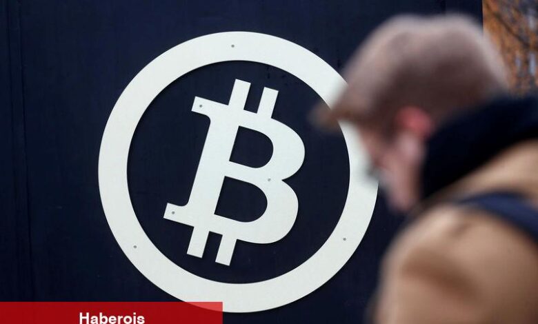 Bitcoin’de toparlanma sinyalleri: Spot-Futures farkı daralıyor, satış baskısı azalıyor