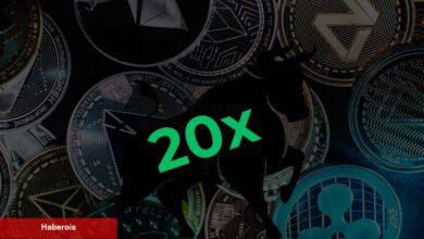 Bitcoin’i 1 Dolardan Alan Analist: Bu Kripto Para 20x Yapacak!