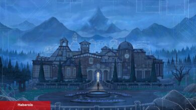 Blue Prince - İnceleme Puanları