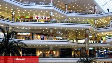 BMD: Bir numaralı sorun fahiş kira talepleri