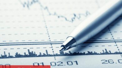 BofA, ABD tarifeleri nedeniyle İngiltere büyüme kestirimini düşürdü