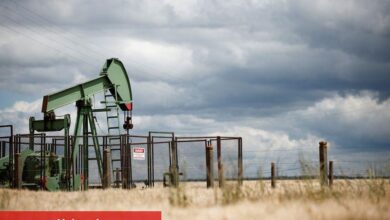 BofA, en kötü tarife senaryosunda Brent ham petrolün 50 dolara düşeceğini öngörüyor