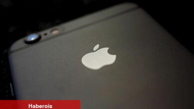 BofA: iPhone’un ABD’de üretilmesi maliyetleri %90’dan fazla artırabilir