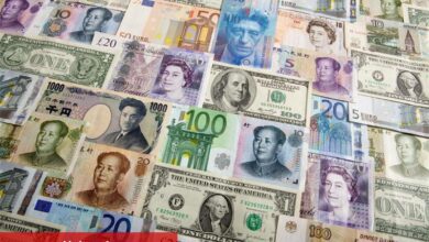 BofA, JPY’nin yükselişini EUR’ya kıyasla daha kırılgan görüyor