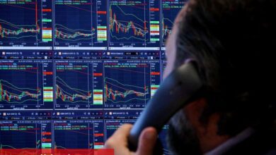 BofA, Trump’ın tarifeleri belirsizlik şoku yaratırken global büyüme varsayımını düşürdü