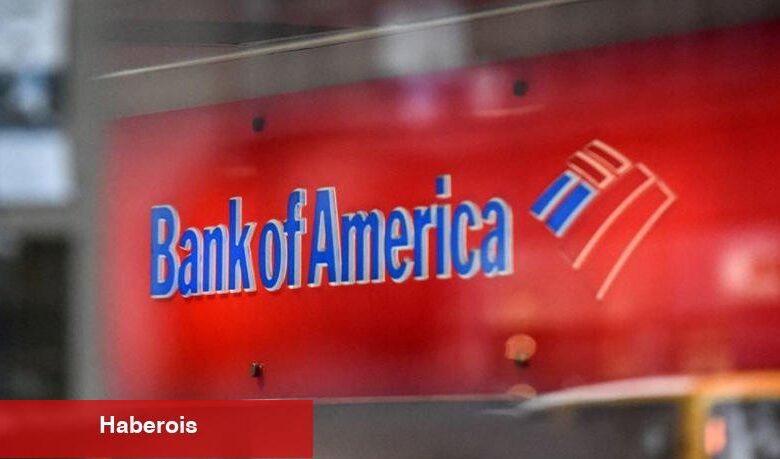 BofA'dan CDS yorumu - Haberois BofA'dan CDS yorumu