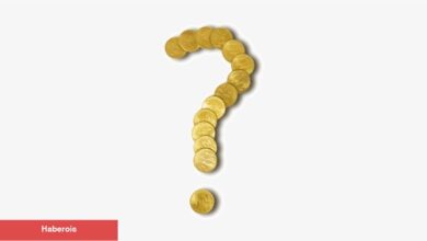 Boğa Dönemine En Yakın Olan Bu Altcoin Mayıs Ayında Artabilir!