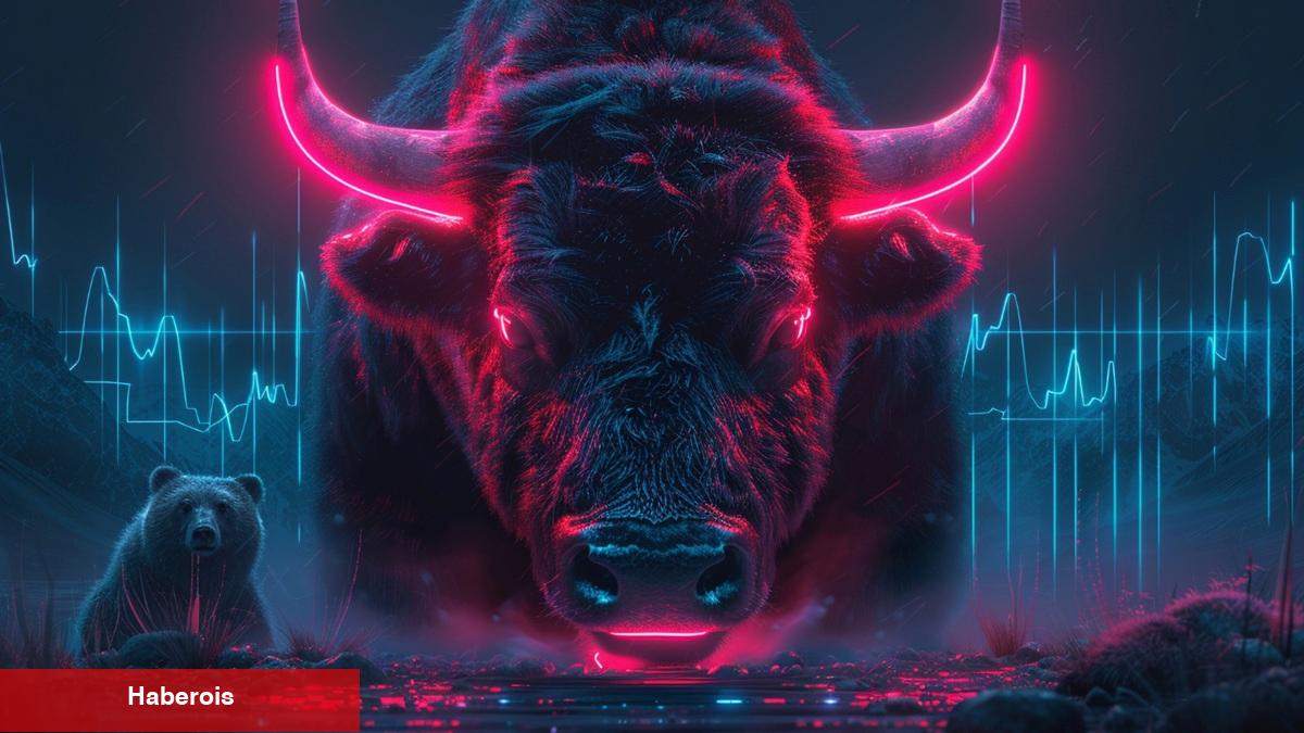 Boğalar Büyük Karlara Hazırlanıyor: Binance’deki O Altcoin için Maksat Verildi!