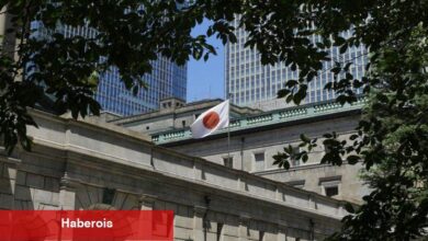 BOJ faiz artışlarına orta verebilir