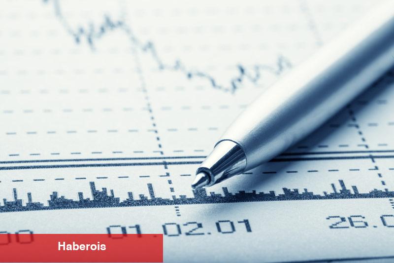 Bolat, Lnya Merkez Bankası Başkanı Naci İssa ile görüştü