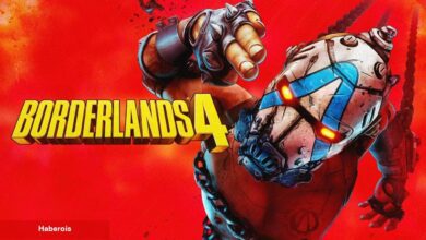 Borderlands 4'ün Çıkış Tarihi Öne Çekildi