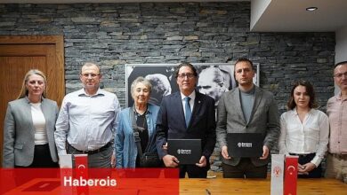 Bornova Belediyesi'nden Çocuklara Dijital Kodlama Eğitimi