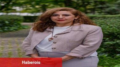 Bornova'da 2 bin 830 Bayraklı'da 1014 yapı için hayati karar