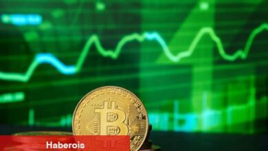 Borsa bayramda açık mı? (2025 Ramazan Bayramı BİST)