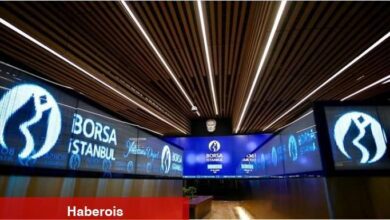 Borsa İstanbul ne vakit açılacak, açılıyor, açık mı?