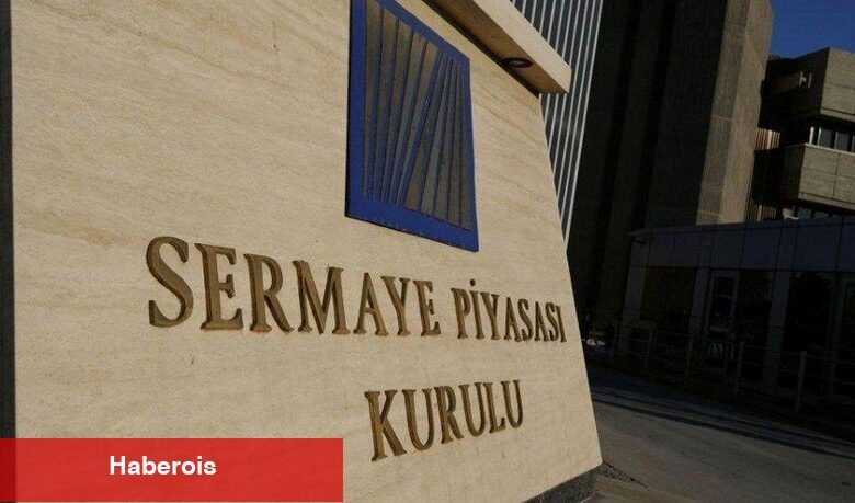 Borsa tedbirleri uzatıldı - Haberois Borsa tedbirleri uzatıldı