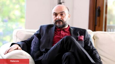 Boykot davetine takviye veren Murat Daltaban ile ilgili gerçek ortaya çıktı