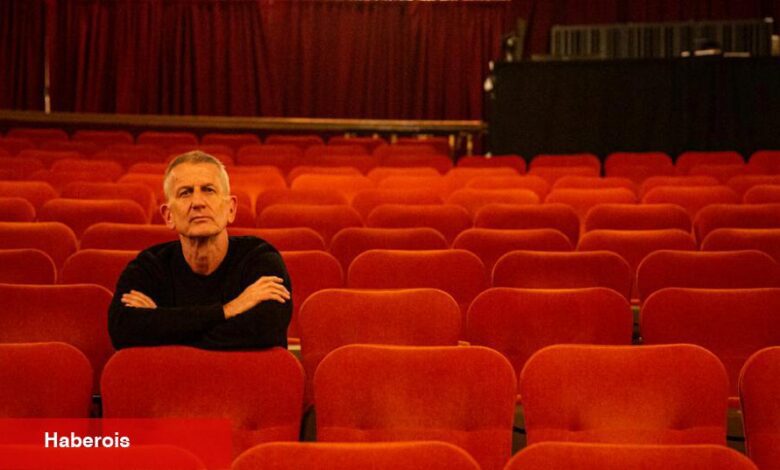 Broadway yapımcısı Tom Kirdahy Pazar günlerini nasıl geçirir? - Haberois Broadway yapımcısı Tom Kirdahy Pazar günlerini nasıl geçirir?
