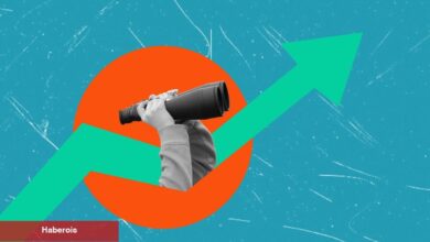 Bu 3 Kripto Para Trendlerde Öne Çıkıyor: İkisi Yükselişe Kilitlendi!