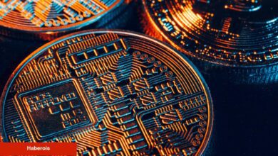 Bu 4 Altcoin Nisan Ayında Patlama Yapabilir!